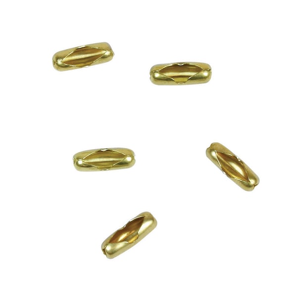 Jandorf Jandorf Chain Connector, PK5 60353 - main